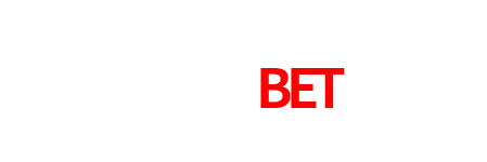 6969bet